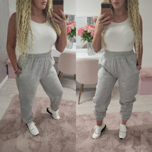 Robyn Joggers- 6 Colours